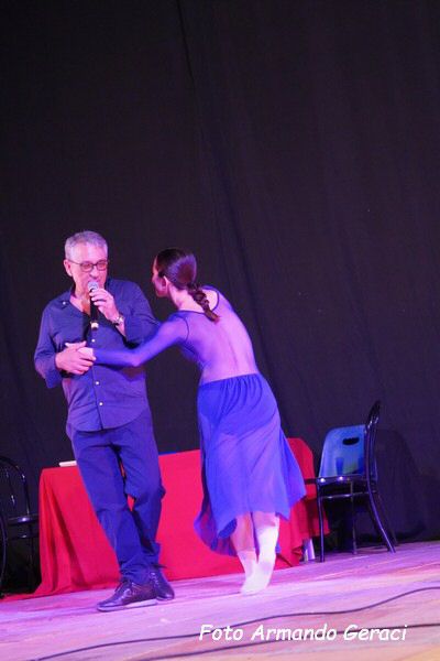 DSC09480_tn.jpg