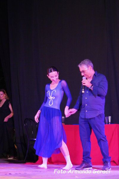 DSC09483_tn.jpg