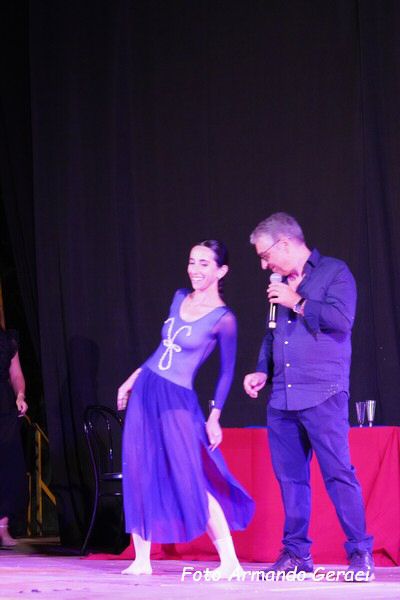 DSC09484_tn.jpg