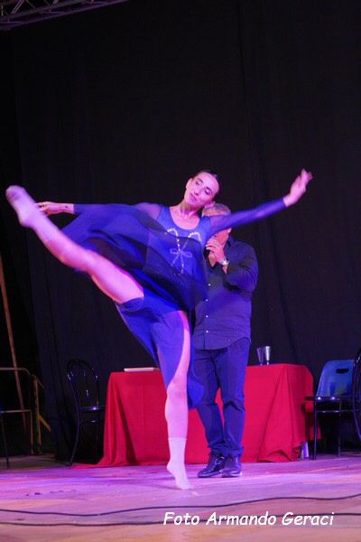 DSC09485_tn.jpg