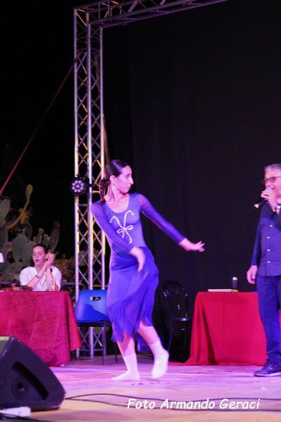 DSC09486_tn.jpg