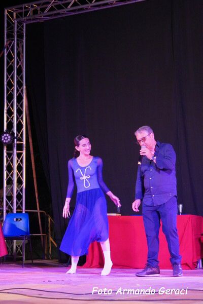 DSC09487_tn.jpg