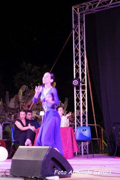 DSC09489_tn.jpg