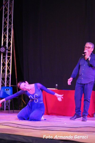 DSC09498_tn.jpg