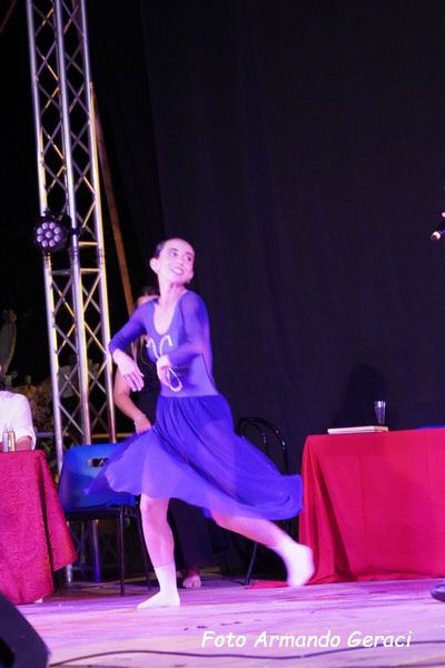 DSC09499_tn.jpg
