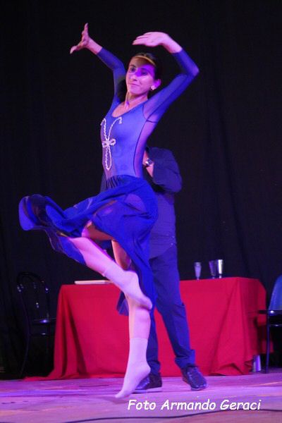 DSC09501_tn.jpg
