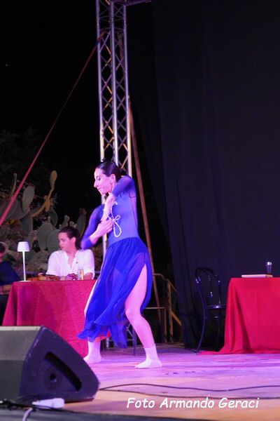 DSC09502_tn.jpg