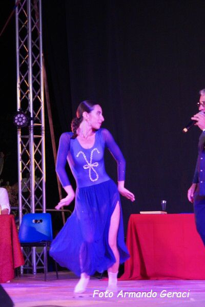DSC09504_tn.jpg