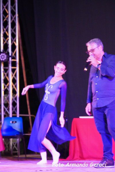 DSC09505_tn.jpg