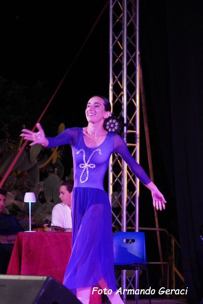 DSC09506_tn.jpg