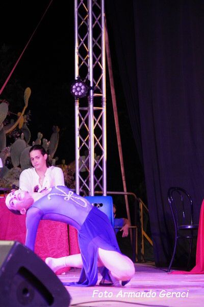 DSC09507_tn.jpg
