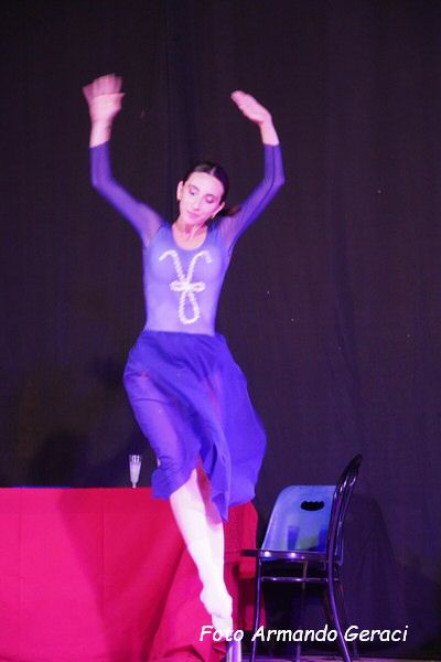 DSC09510_tn.jpg