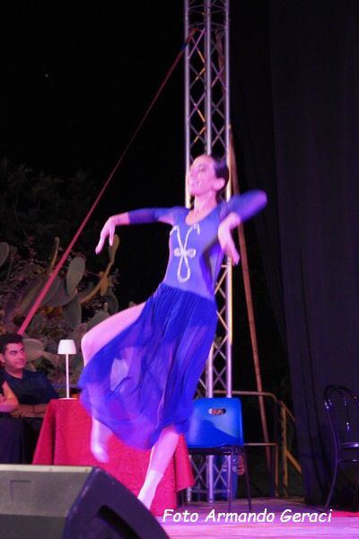 DSC09511_tn.jpg