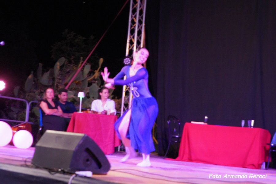 DSC09512_tn.jpg
