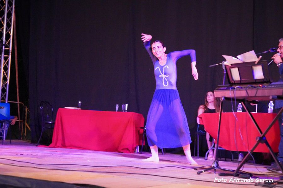 DSC09513_tn.jpg