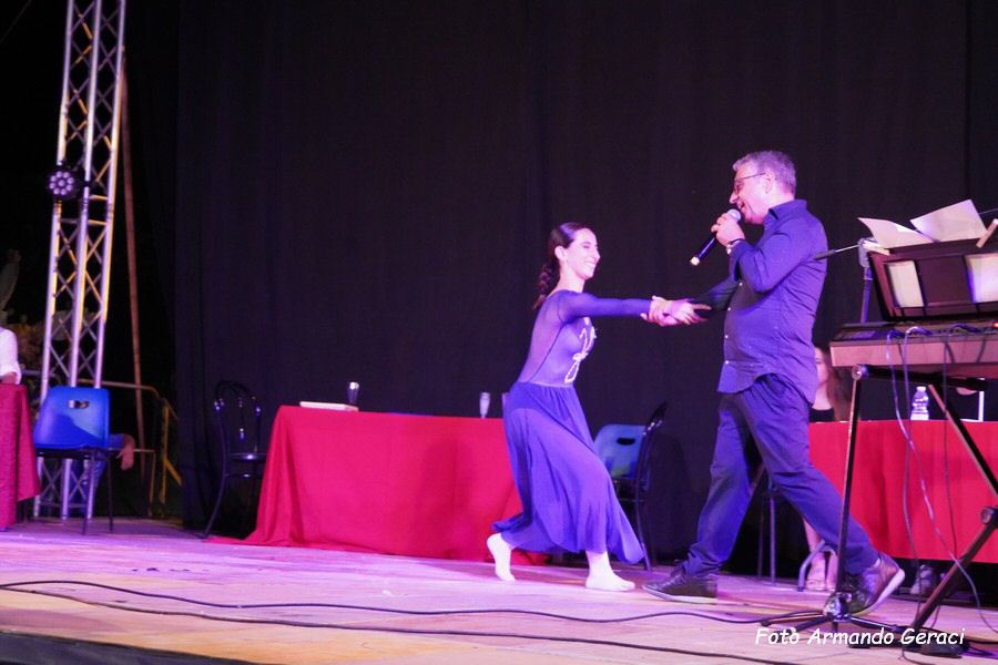 DSC09514_tn.jpg