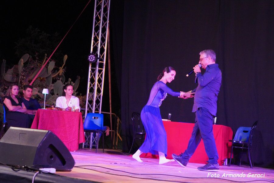 DSC09515_tn.jpg