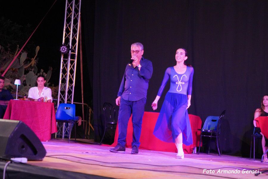 DSC09516_tn.jpg