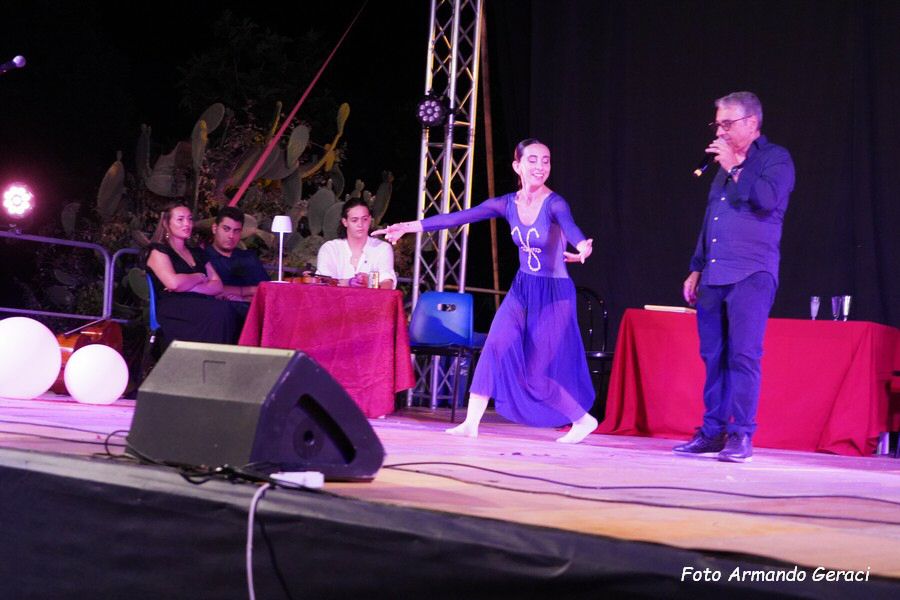 DSC09517_tn.jpg
