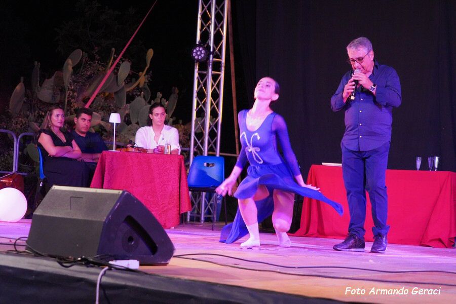 DSC09518_tn.jpg