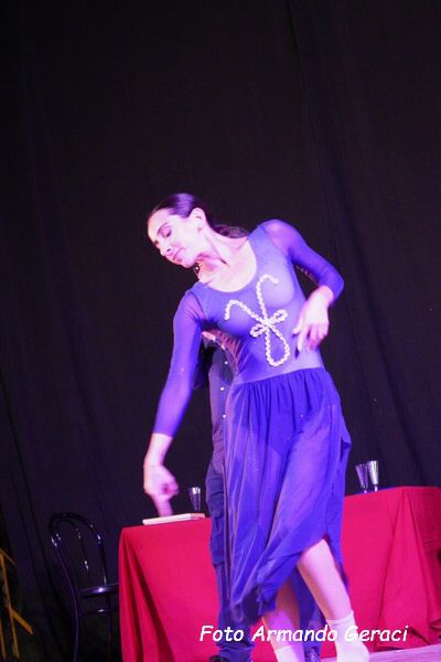 DSC09520_tn.jpg