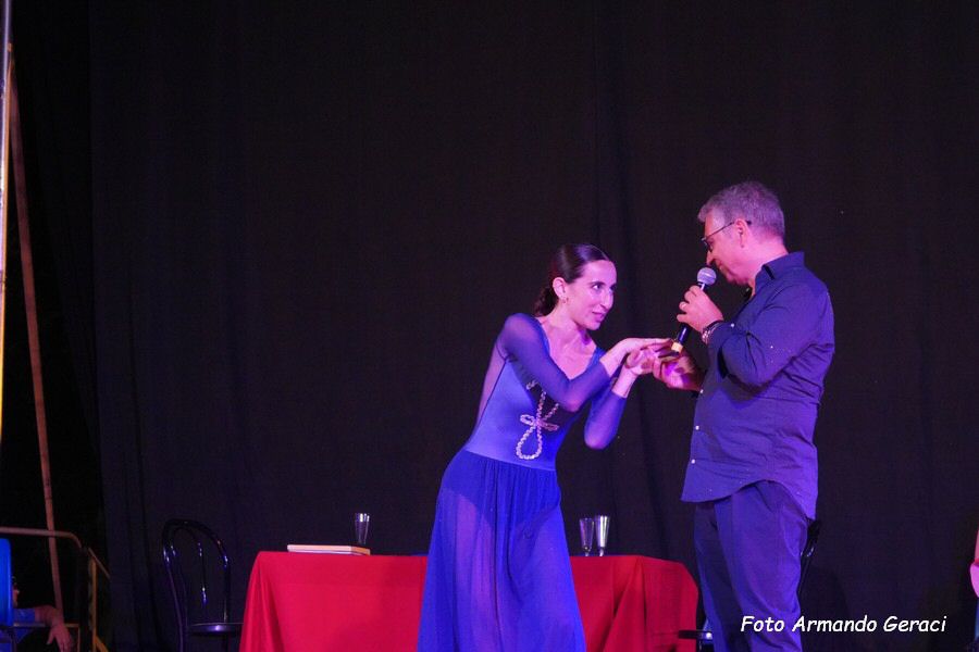 DSC09530_tn.jpg