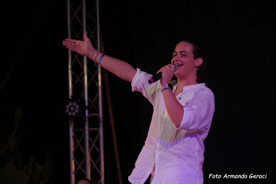 DSC09547_tn.jpg