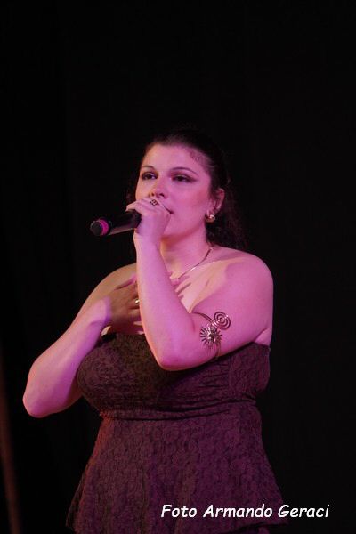 DSC09561_tn.jpg