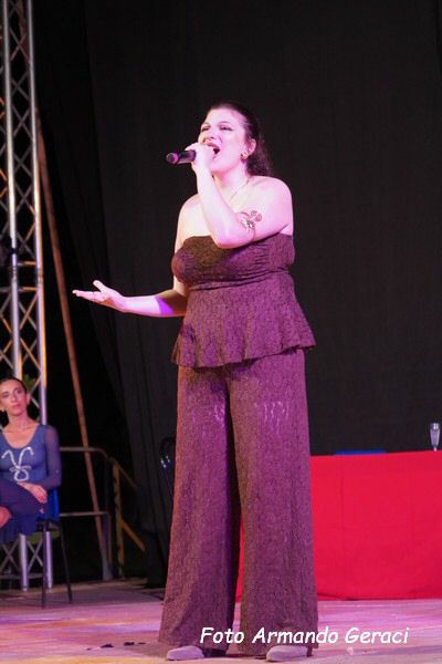 DSC09569_tn.jpg