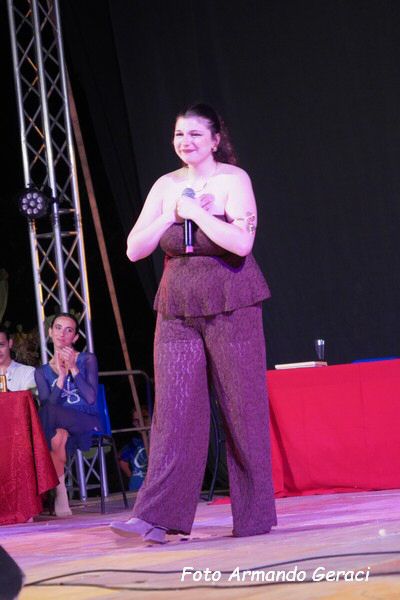 DSC09574_tn.jpg
