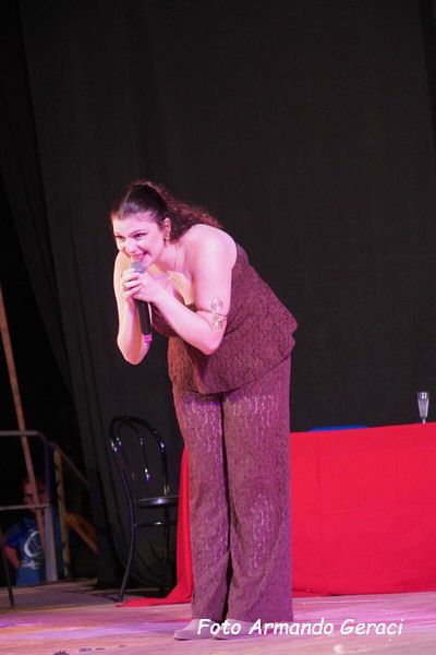 DSC09575_tn.jpg