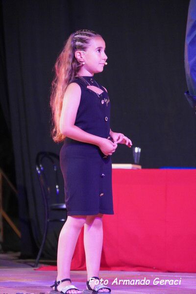 DSC09579_tn.jpg
