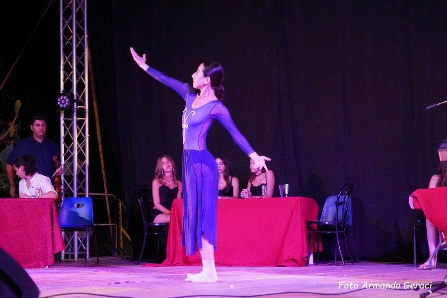 DSC09609_tn.jpg
