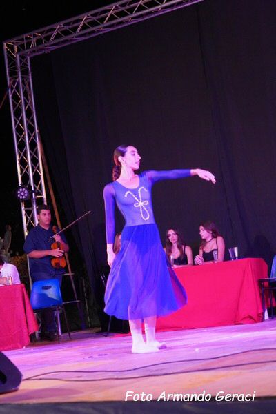 DSC09610_tn.jpg