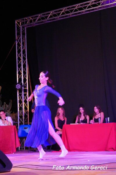 DSC09613_tn.jpg