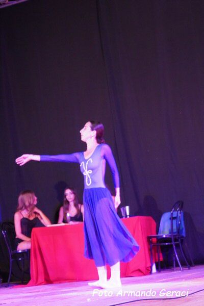 DSC09614_tn.jpg