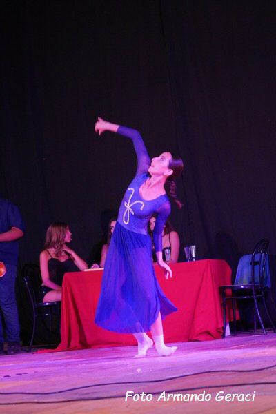 DSC09615_tn.jpg