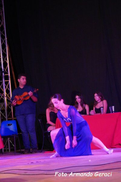 DSC09616_tn.jpg