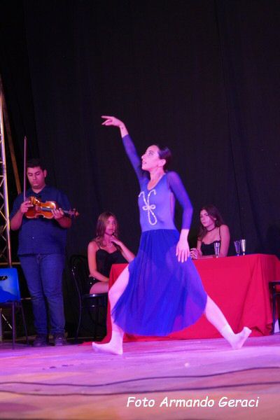 DSC09617_tn.jpg