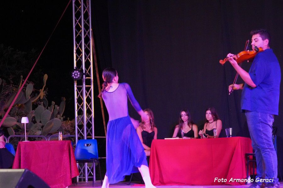 DSC09628_tn.jpg