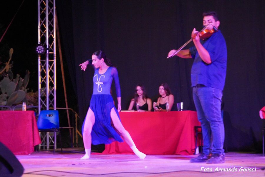 DSC09630_tn.jpg
