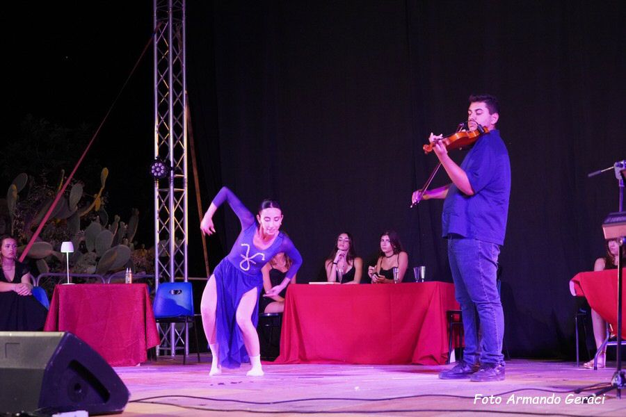 DSC09631_tn.jpg