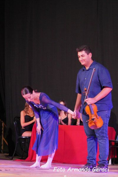 DSC09635_tn.jpg