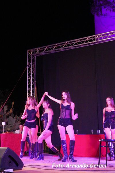 DSC09677_tn.jpg