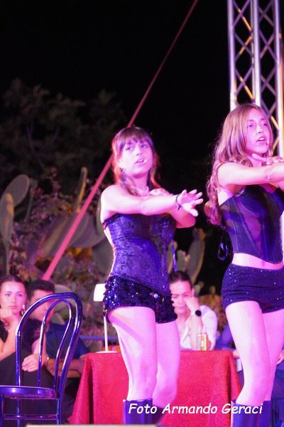 DSC09706_tn.jpg
