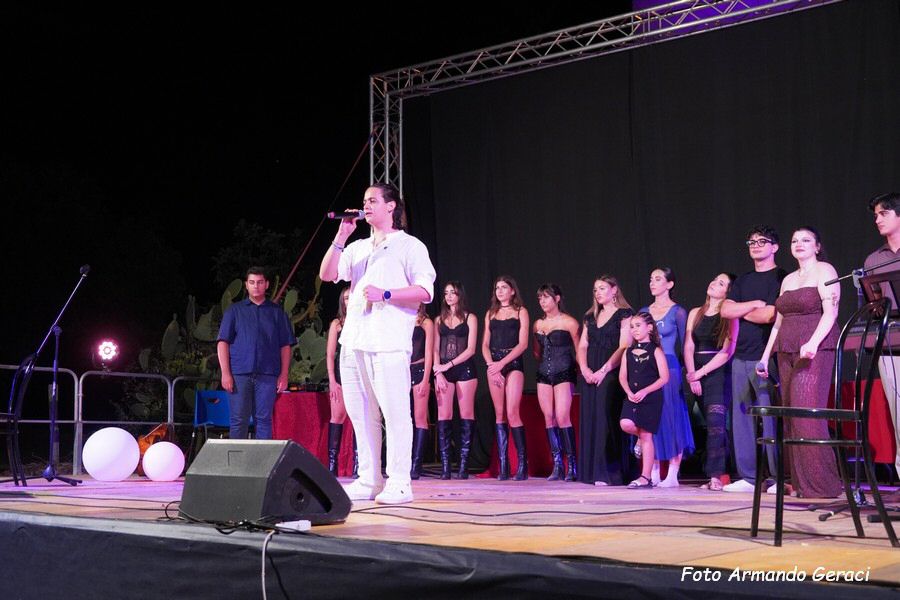DSC09774_tn.jpg