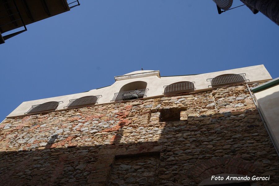 DSC09795_tn.jpg