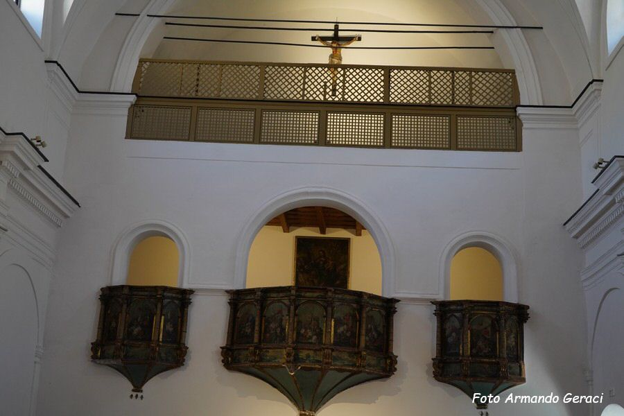 DSC09814_tn.jpg