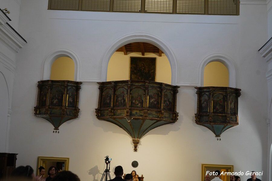 DSC09816_tn.jpg