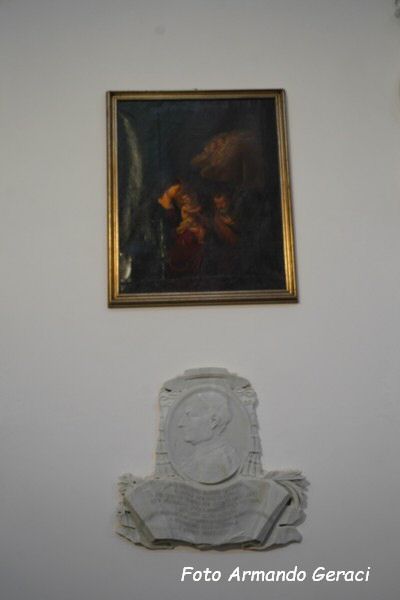 DSC09819_tn.jpg